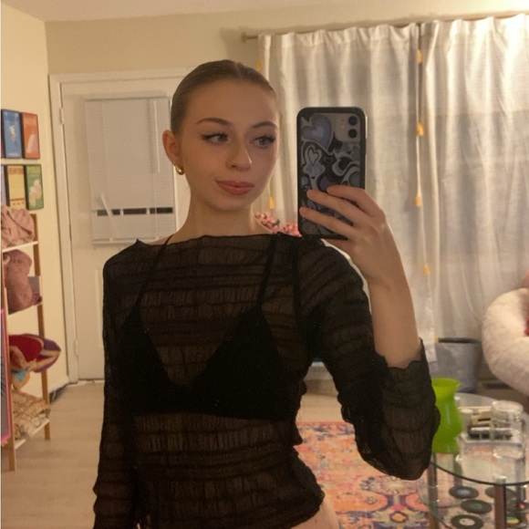 gracefrank25